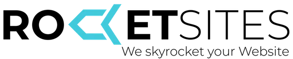 rocket sites logo